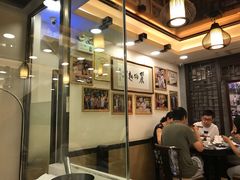 -丽的面家(多宝路店)