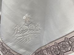 -广州酒家(昌岗地铁站店)