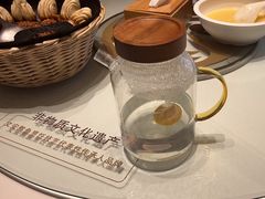 -古洼一锅鲜(开发区店)
