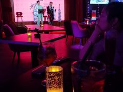 -光阴的故事音乐酒吧(1905店)