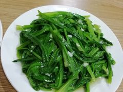 -清真·伊清阁餐厅