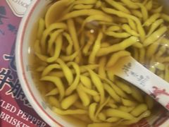 -夜椒瑶·广西大排档(八卦岭店)