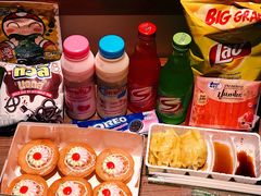 -7-Eleven(don mueang international airport)