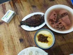 -雨田饭店(华兴东街店)