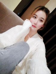 点击看大图 -大麦微针植发丨全国连锁