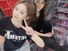 -核客电玩城(东门店)