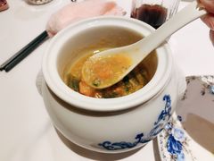 -西郊5号·Maggie 5