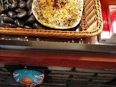 -八一路好吃街(雨田商务大厦店)