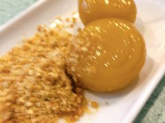 -松记糖水店(铜锣湾分店)