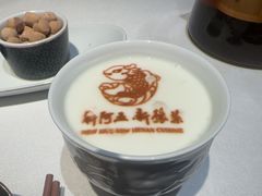 -阿五黄河大鲤鱼(英协路店)