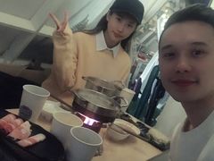 -佐佑帐篷环游记(南锣鼓巷店)