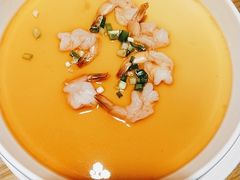 -哈尔滨粥屋(运城总店)