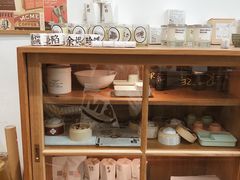 -Badmarket(庙前西街店)