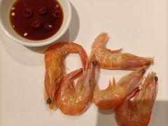 -成都新东方千禧大酒店-琥珀西餐厅