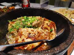 -五稻厨房粤西菜(新闻店)