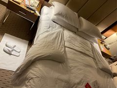 -澳门十六浦索菲特大酒店