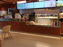 -奈雪的茶(金地广场店)