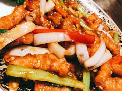 -Siam泰餐厅(水上公园店)