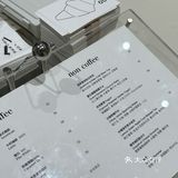 在大连❣️终于喝到他家特调了