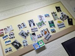 -米兮美学换装自拍馆