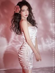 -米莱摄影写真(五大道别墅店)