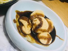 -姑姑宴(富力广场店)