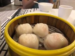 会展虾饺皇-桂林会展国际酒店-御园