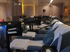 -东方棕泉·洗浴·按摩·美食国际水疗会所(福田店)