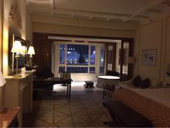 iphone_upload_pic-深圳东部华侨城茵特拉根酒店