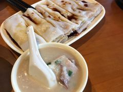 -粥家庄(南桂东分店)