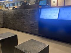 -阿嬷手作(深圳梅林卓悦汇店)
