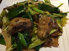 -望京一号·重庆江湖菜(工体店)