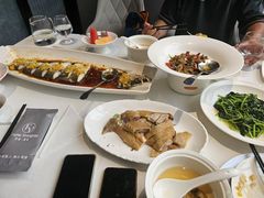 -扶摇湘宴·烤鸭·湘粤宴(中关村·北大店)
