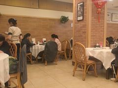-庐州太太(鼓楼店)