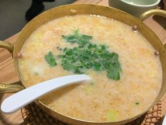 -苏小柳点心·手作小笼包(新街口分院店)