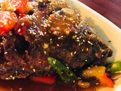 -云隐小厨·传统大理美食(复兴路店)