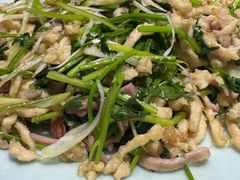 -大胡同天津菜·海肠捞饭·津门皮皮虾锅贴一绝(西姜井店)
