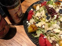 -KAOTOWN烤堂•烧烤(海汇港店)