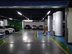 -大悦城(沈阳中街店)