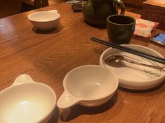 -云海肴·汽锅鸡·云南菜(领展购物广场·中关村店)