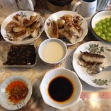 最顶级的吃货就是会做饭的我