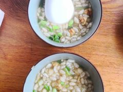 -牛八宝桂林米粉(八里庄店)