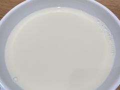 -三好食堂(煎饺·馄饨·肉饼米线·盛世广场店)