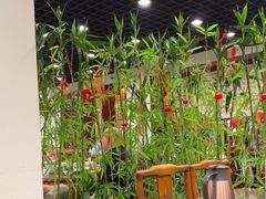 -西江美食舫·江西菜(健德桥店)