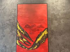 -百富源·海鲜辽菜(和平北大街店)