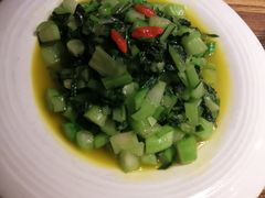 -70后饭吧(府河街店)