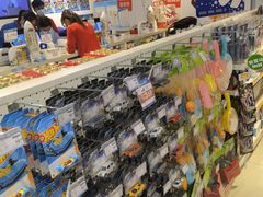 -TOYSRUS玩具反斗城(苏州中心店)