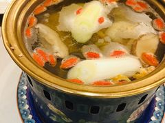 -东来顺饭庄