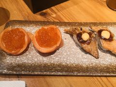 -三月居酒屋(青年大街店)