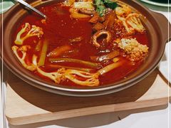 -江南厨子(万象天地店)